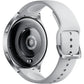 Smartwatch - Xiaomi Watch 2, AMOLED, Bluetooth, GPS Dual de 5 sistemas, 150 modos fitness, Plata