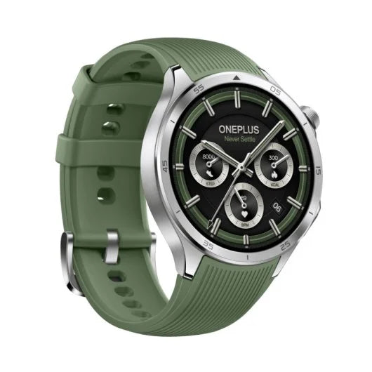 OnePlus Watch 3