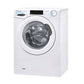 Lavadora Candy Co 12105TW4/1-S 10kg 1200rpm