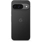 Móvil - Google Pixel 9, Obsidiana, 128 GB, 12 GB RAM, 6.3 Actua OLED, Google Tensor G4, 4700 mAh, Android 14