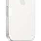 Apple iPhone 16, Negro, 128 GB, 5G, 6.1 " OLED Super Retina XDR, Chip A18 Bionic, iOS