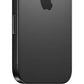 Apple iPhone 16 Pro Max, Titanio Blanco, 256 GB, 5G, 6.9 " OLED Super Retina XDR, Chip A18 Pro, iOS