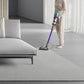 Dyson Gen5detect Absolute