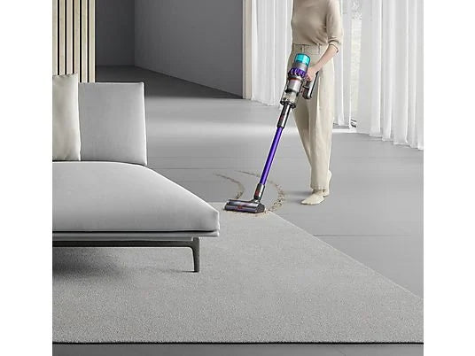Dyson Gen5detect Absolute