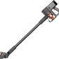Aspirador escoba - Xiaomi Vacuum Cleaner G20 Max, Potencia succión 180 AW, Autonomía 60 min, Gris