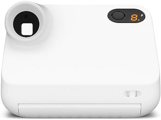 Polaroid Cámara instantánea Go 2