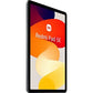 Tablet - Xiaomi Redmi Pad SE, 128 GB, Gris grafito, 11 Full-HD+, 4 GB RAM, Snapdragon® 680, Android
