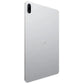 Tablet OnePlus Pad 3 13.2 12GB 256GB WiFi Plata