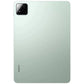 Tablet Xiaomi Pad 7 Pro 11.2 3.2K 144Hz 8GB256GB 8850mAh 67W Snapdragon 8s Gen 3 Verde