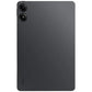 Tablet Xiaomi Redmi Pad Pro 12.1" 8/256GB Gris Grafito