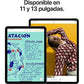 Apple iPad Air