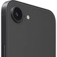 Apple iPhone 16e