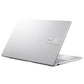 Asus Vivobook 15