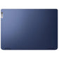 Portátil Lenovo Ideapad Flex 5 14ABR8 AMD Ryzen 5 5625U16GB512GB SSD14 Táctil