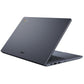 Portátil ASUS Chromebook CX1405CKA-S60147 Intel Celeron N45004GB64GB eMMC14