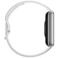 Xiaomi Redmi Watch 5 Reloj Smartwatch Gris Plata
