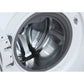 Lavadora Candy Co 12105TW4/1-S 10kg 1200rpm