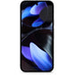 Móvil - Google Pixel 9, Obsidiana, 128 GB, 12 GB RAM, 6.3 Actua OLED, Google Tensor G4, 4700 mAh, Android 14