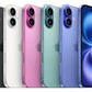 Apple iPhone 16, Rosa, 128 GB, 5G, 6.1 " OLED Super Retina XDR, Chip A18 Bionic, iOS
