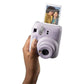 Fujifilm Instax Mini 12
