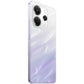 Xiaomi Redmi Note 14 4G 8256GB Niebla Púrpura Libre