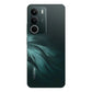 Realme C71 8256 GB Verde - 6, 67 120 Hz, Unisoc T725, Triple cámara 50 MP, 6000 mAh