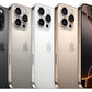 Apple iPhone 16 Pro Max, Titanio Blanco, 256 GB, 5G, 6.9 " OLED Super Retina XDR, Chip A18 Pro, iOS