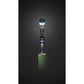 Dyson Gen5detect Absolute