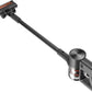Aspirador escoba - Xiaomi Vacuum Cleaner G20 Max, Potencia succión 180 AW, Autonomía 60 min, Gris