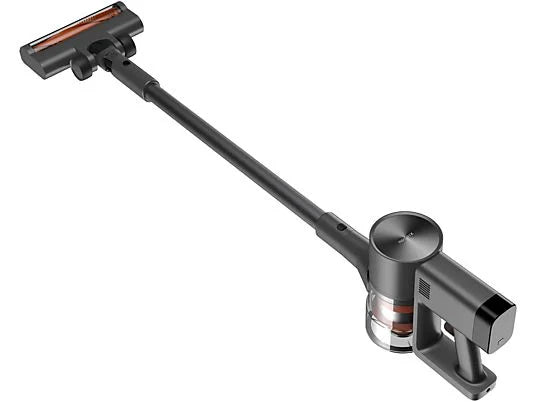 Aspirador escoba - Xiaomi Vacuum Cleaner G20 Max, Potencia succión 180 AW, Autonomía 60 min, Gris