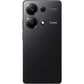 Xiaomi Redmi Note 13 Pro Negro - 128GB - 8GB - 5G