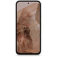 Google Pixel 8A 5G 8GB/128GB porcelana - teléfono móvil