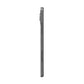 Tablet Lenovo Tab M11 Mediatek 128 GB 27,8 cm (10.9) 8 GB Wi-Fi 5 (802.11ac) Android 13 Gris