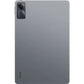 Tablet - Xiaomi Redmi Pad SE, 128 GB, Gris grafito, 11 Full-HD+, 4 GB RAM, Snapdragon® 680, Android