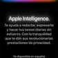 Apple iPad Pro (2024), 256 GB, Negro Espacial, 11", WiFi, Pantalla estándar, Chip M4, 10GPU