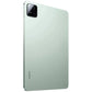 Tablet Xiaomi Pad 7 Pro 11.2 3.2K 144Hz 8GB256GB 8850mAh 67W Snapdragon 8s Gen 3 Verde