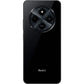 Móvil - Xiaomi Redmi 14C, Negro, 128GB, 6GB RAM, 6.88 HD+, MediaTek Helio G81 Ultra, 5160mAh, Android