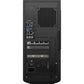 MSI MAG Infinite S3 14NUC5-1624ES Intel Core i5-14400F16GB1TB SSDRTX 4060