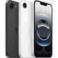Apple iPhone 16e