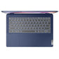 Portátil Lenovo Ideapad Flex 5 14ABR8 AMD Ryzen 5 5625U16GB512GB SSD14 Táctil