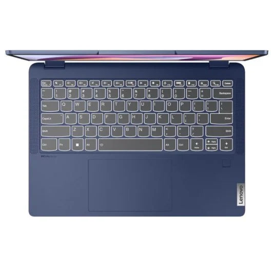 Portátil Lenovo Ideapad Flex 5 14ABR8 AMD Ryzen 5 5625U16GB512GB SSD14 Táctil