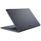 Portátil ASUS Chromebook CX1405CKA-S60147 Intel Celeron N45004GB64GB eMMC14