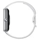 Xiaomi Redmi Watch 5 Reloj Smartwatch Gris Plata
