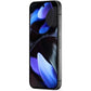 Móvil - Google Pixel 9, Obsidiana, 128 GB, 12 GB RAM, 6.3 Actua OLED, Google Tensor G4, 4700 mAh, Android 14