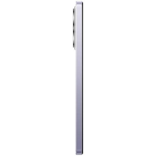 Xiaomi Redmi Note 14 4G 8256GB Niebla Púrpura Libre