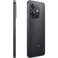 OPPO A40, Negro, Móvil Android, 128 GB, 6 GB RAM, 6,67  LCD, Panda Glass, 90 Hz, Qualcomm Snapdragon, 5100 mAh