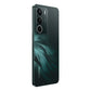Realme C71 8256 GB Verde - 6, 67 120 Hz, Unisoc T725, Triple cámara 50 MP, 6000 mAh