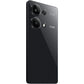Xiaomi Redmi Note 13 Pro Negro - 128GB - 8GB - 5G