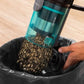 Cecotec Conga PopStar 600 Vital Aspirador Escoba 600W