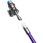 Dyson Gen5detect Absolute